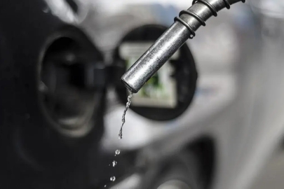 Akaryakıta indirim geliyor: 1 Haziran 2026 benzin motorin fiyatı
