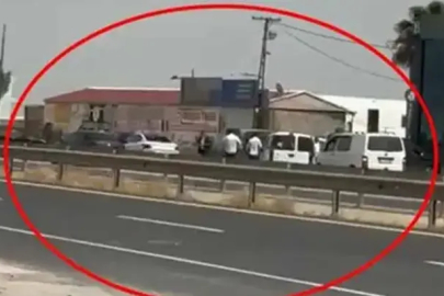 İki aile arasında çıkan 'yol verme' kavgasında ölü sayısı 3'e yükseldi