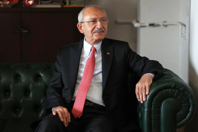 Kılıçdaroğlu için tarih verdi: "Sürpriz" aday! "Özgür Özel bile 'hayır' diyemeyecek"