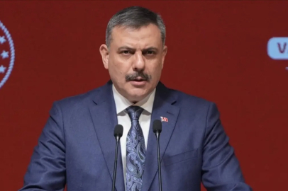 Mustafa Çiftçi: 29 bin 353 personel, yeni görev yerlerine atandı
