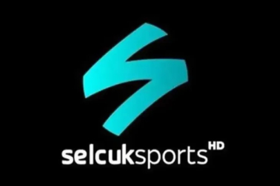 Selçuksports'un sahibi yakalandı! MİT ve Emniyet'ten kaçak yayına ortak operasyon