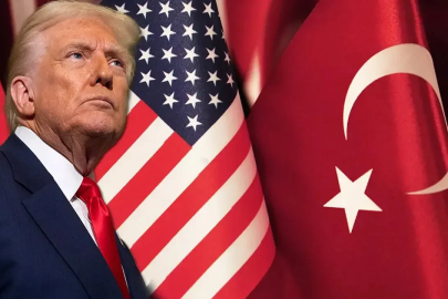 Bakan Fidan duyurdu: Donald Trump, NATO Zirvesi'ne katılacak