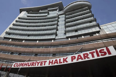 CHP'de taraflar netleşti! Kurultay bildirisine imza atmayan 27 vekil