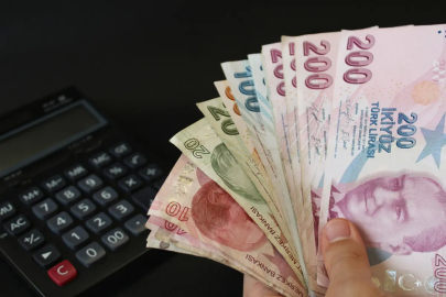 Emekli, memur ve memur emeklisi için yeni zam hesabı ortaya çıktı