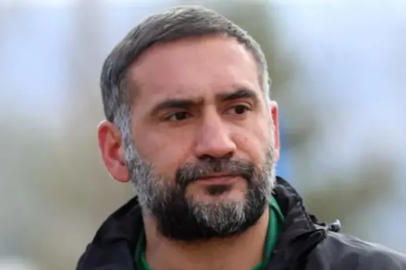 Ümit Karan hakkında karar verildi