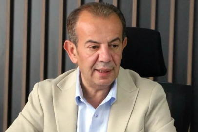 Bolu Belediyesi'ndeki yolsuzluk soruşturmasında iddianame kabul edildi!