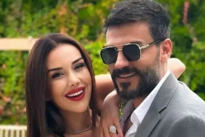 Dilan Polat korkutucu haberi duyurdu: Can Polat'ı vurdular, çığlıkları sosyal medyayı inletti