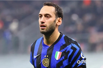 Fenerbahçe'de Hakan Çalhanoğlu bombası! Maaşı bile belli oldu