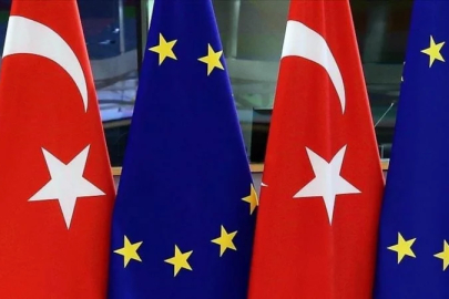 İsrail basını: Türkiye enerji denkleminde güç kazanıyor
