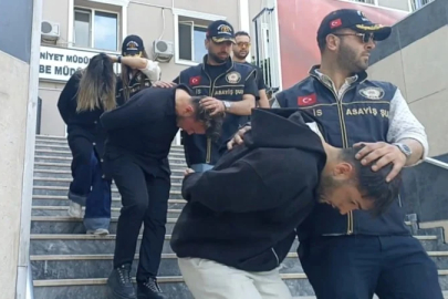 İştirak şirketinin yöneticileri İTÜ'yü dolandırmış: 4 milyon liralık vurgunda havlu detayı