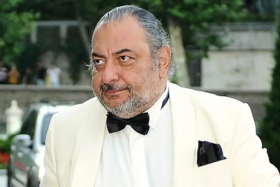 Reha Muhtar hayatını kaybetti