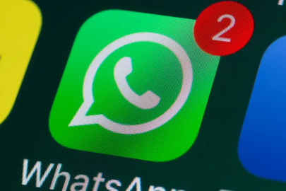 WhatsApp'tan milyonları ilgilendiren karar: Bu telefonlarda kullanılamayacak