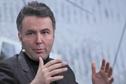 286 yıla kadar hapsi istenmişti! Mehmet Akif Ersoy ile ilgili yeni gelişme