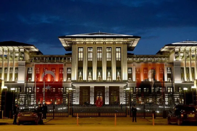 Ankara'da gündem NATO Zirvesi! Başkent'te kuş uçurtulmayacak