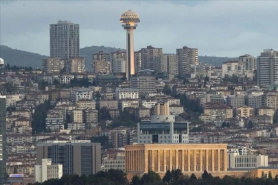 Ankara Valiliği duyurdu: NATO zirvesi nedeniyle etkinliklere 6 gün yasak