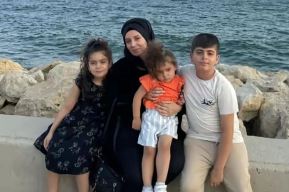 Anne ile 3 çocuğunun öldüğü yangında tanık ve müştekiler hakkında zorla getirilme kararı