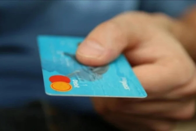 Bankalardan müşterilere uyarı: Hesaplarınızı kullandırmayın