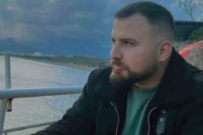 Bıçaklanarak öldürülen Tahsin’in annesi: Oğlum çok gençti, başka analar yanmasın