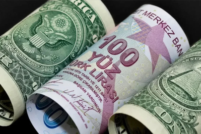 KKM'de düşüş sürüyor! Yeni rakamlar belli oldu