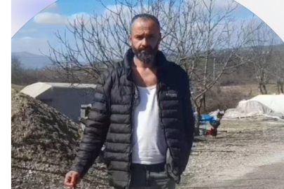 Su kuyusunda cesedi bulunan Hasret’in katili SEGBİS ile savunma yapmayı reddetti