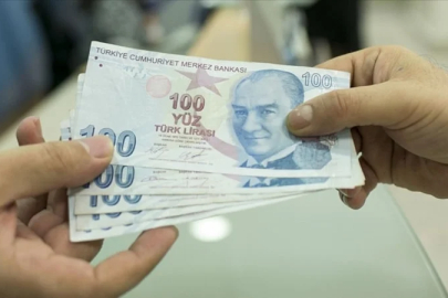 Süresiz nafaka iptal edildi: Akıllara nafaka mağduru ünlüler geldi