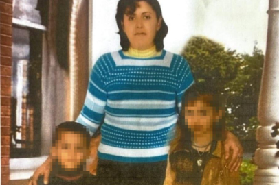 20 yıl önce öldürülen Gülcan’ın cinayet şüphelileri, kardeşiyle 2 çocuğunun babası çıktı