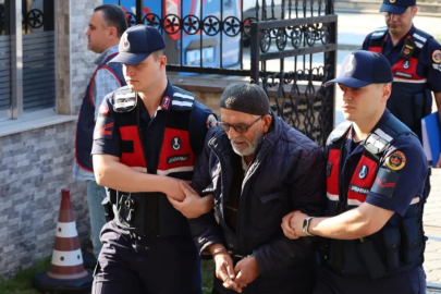 Gülcan Yazıcı cinayeti soruşturmasında yeni gelişme! 20 yıllık cinayette şüpheliler adliyede