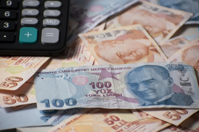 Memur ve emekli zamlı maaş tablosu: 5 aylık enflasyon farkı çıktı