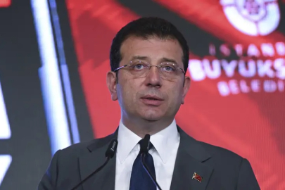 Silivri'de İmamoğlu hareketliliği! Açıklama gecikmedi: "Araba arızalandı dediler"