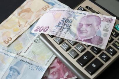 TÜİK Mayıs enflasyonunu açıkladı: Milyonlar kilitlenmişti