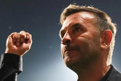 Galatasaray, milli takımın iki yıldızının peşinde! Can Uzun ve Aral Şimşir operasyonu
