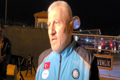Karadeniz'de balıkçı teknesine saldırı; 1 ölü, 4 yaralı