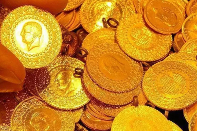 7 Haziran 2026 altın fiyatları | Gram ve çeyrek altın ne kadar?