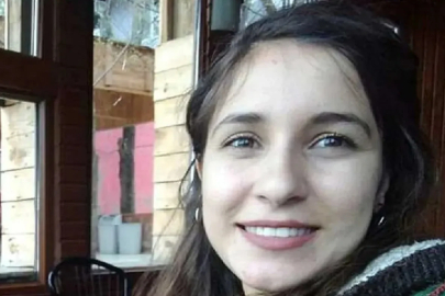 Gülistan Doku'nun eski sevgilisi Zeinal Abarakov'un ifadesine ulaşıldı!
