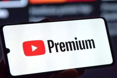 YouTube Premium ücretlerine zam geldi: İşte yeni fiyatlar