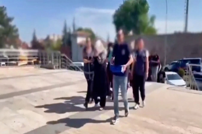 18 ilde siber suçlara yönelik operasyon; 194 tutuklama