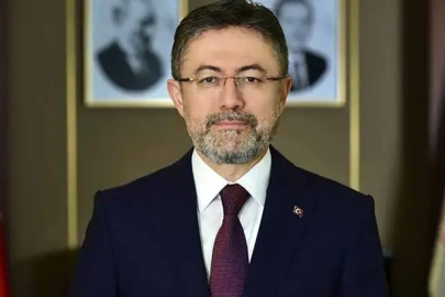 Bakan Yumaklı: Mayısta 82 bin 481 gıda denetimi gerçekleştirdik