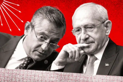 CHP'de tüm gözler yarına çevrildi! Kılıçdaroğlu'ndan sonra Özgür Özel de son kararını açıkladı