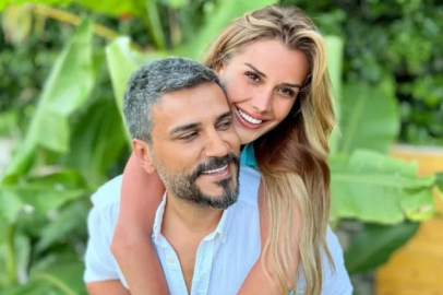 Dilan Polat'ın veda mesajı ortaya çıktı! "Kaderim kötü yazılmış"