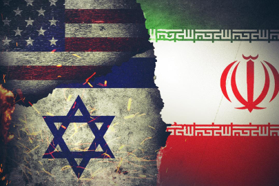 İran ile İsrail arasında yeni savaş! Tahran'dan patlama sesleri... Trump'tan 'ateşkes' çağrısı
