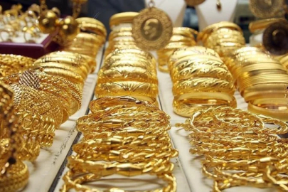 Piyasalar haftaya Orta Doğu'daki gerilimlerin gölgesinde başladı
