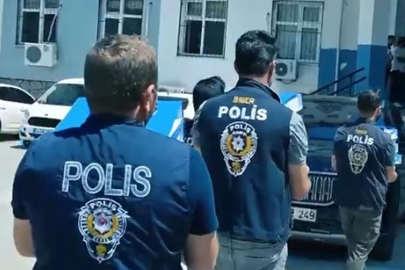 Yasa dışı bahis çetesine dev operasyon! 5 milyar TL'lik vurgun: Çok sayıda gözaltı var