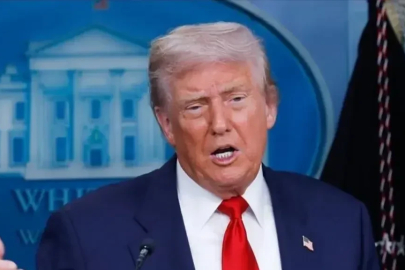 ABD federal mahkemesinden Trump’a darbe