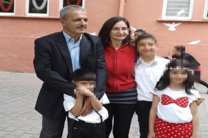 Balıkesir'de 2 gündür aranan emekli teknisyen denizde ölü bulundu