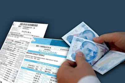 Bursa’da su faturalarında yeni düzenleme: Ortalama %28 indirim