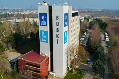 BUSKİ'den milyonlarca aboneyi ilgilendiren değişiklik