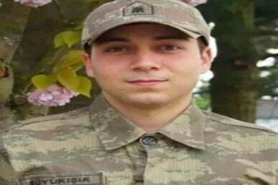 Dorukhan'ın ölümüne ilişkin soruşturma kapsamında aranan son şüpheli de yakalandı