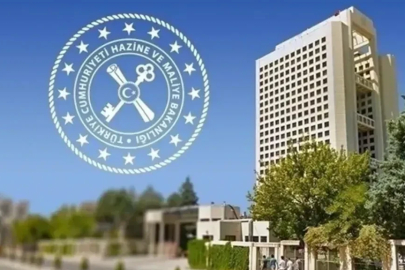 Hazine iki ihaleyle 150,9 milyar lira borçlandı
