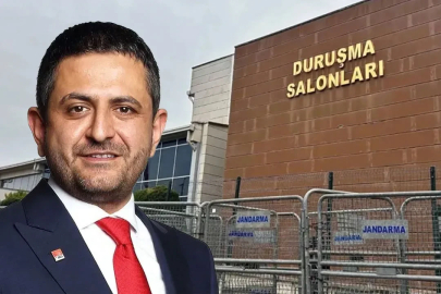 "İmamoğlu Örgütü" davasında savcının 'operasyon' sorusuna çelişkili cevap