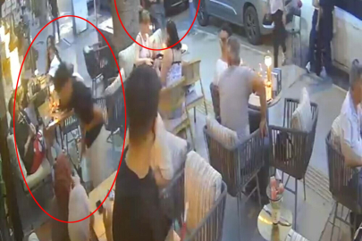 Ortaokul öğrencisi Erdem, bıçaklı kavgada öldü